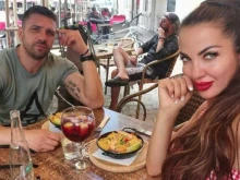 Попфолк певицата Райна и Вергил стягат сватба?