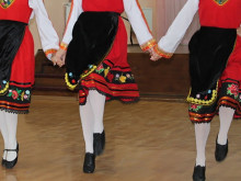 Община Варна организира традиционния фолклорен празник "Великденска плетеница"