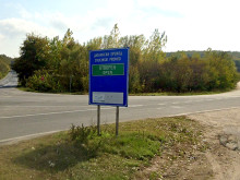Стартира ремонт на ключова връзка между Варна и Бургас