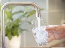 Гражданите на Видин и 21 села са предупредени за питейната вода