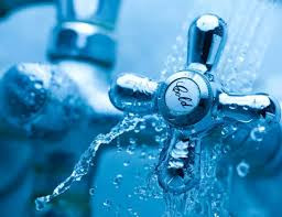 Негодна за пиене ще е водата във Видин и 21 села през почивните дни