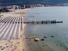 ������������� �� ���-������ ��������� ����: ���� �� �� ������ �� ����� ���