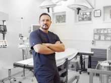 Д-р Николай Георгиев: Добрата пластична хирургия не крещи от съседния тротоар