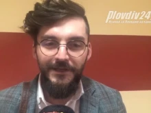 Брокер: Най-добрата инвестиция в апартамент е 20% сега, а останалите на акт 16