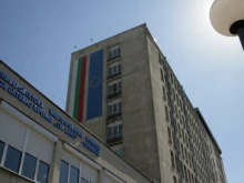 Първи коментар на Окръжна болница за състоянието на Стефан Димитров