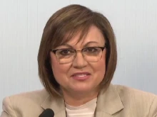 ��� ����� ������ ���������� ����� �������� 2 � 1