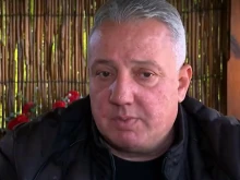 Мъж остави генетичен материал за съхранение, по-късно разбра, че е станал баща, без да знае