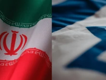 Нидерландия временно затвори посолството си в Иран