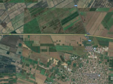 Позиция относно бизнесмена от Пловдив, който иска да изгради комплекс на АМ "Тракия"