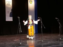 Над 1000 изпълнители показват магията на странджанската музика в Бургас