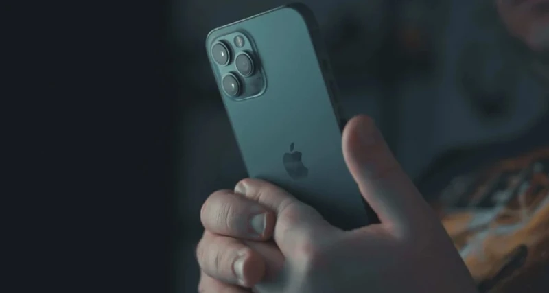 ��� � ������������� ������� �� Apple ����� ������� �����������