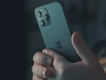 ��� � ������������� ������� �� Apple ����� ������� �����������