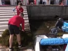 ���������� �� ������ �������� �� �������� � ������������ �� ������������� �����
