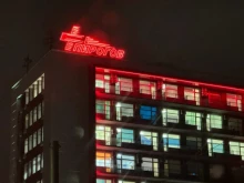Състоянието на простреляното в главата дете е тежко