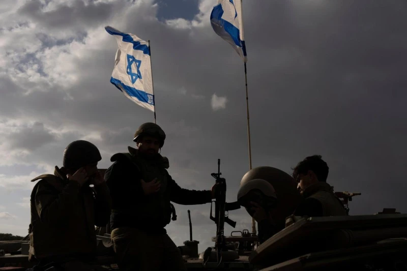 Отговорът на Израел на атаката ще бъде "значим и мощен"