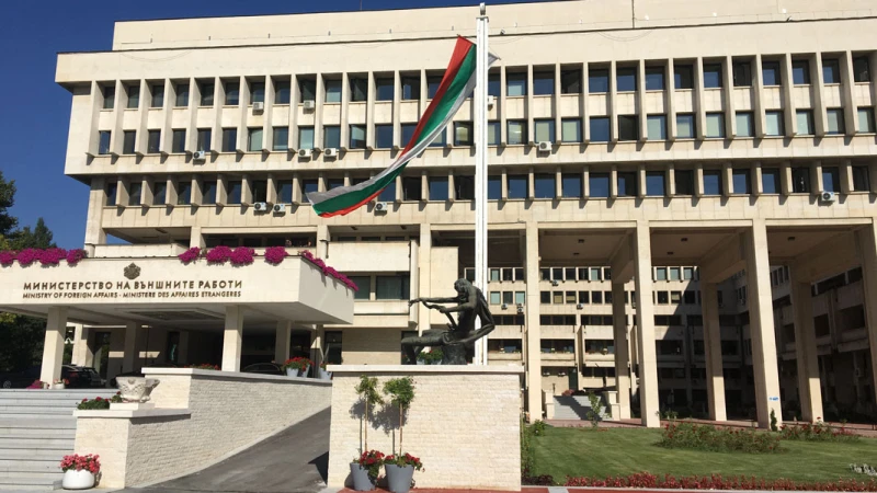 ������� � ��� ���� ����� �� ���� ����� ������