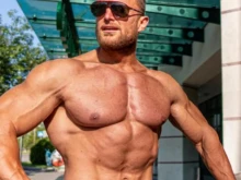 ������� ���������: 4 ���� ����� �� �� 1 ��� � ���������, � �� �������:�������� ����, 2 ������� ������������ ����, ���� � ��������� �� �����