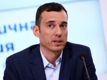 Терзиев: Не е имало чистка в общинската администрация