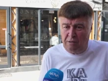 Първи търговец у нас обяви цени в евро!