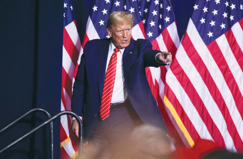 �����: ����, ����� �� ������ � ������, ���� �� ������� ��� �������� �����