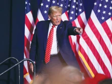 �����: ����, ����� �� ������ � ������, ���� �� ������� ��� �������� �����