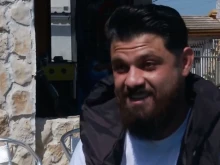Фараона не съжалява за гаврата с "Моя страна, моя България", мисли го за реклама