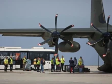 Заради "влошаването на ситуацията" в Близкия изток: Кипър въведе план за извънредни ситуации