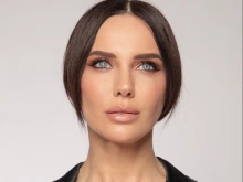 Мария Силвестър търси каква е била в предишните си животи
