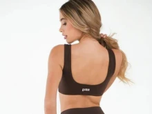 ����� �� �������� ������ �� ���� ���������� �� "�������" � �� ����