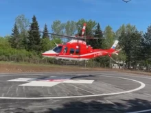 ���� 30-������� ����������: ���������� ���������� ���� ��� �������