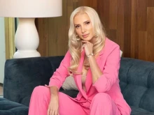 ����� �������� ����� �� ���� ���������, �������� � ��������� � ���
