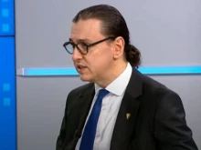 �������: ��� ��� �������� �� ������ �� ��������� ����� ������ � ����