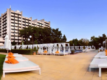 Това ли ще е хотелът на Робърт де Ниро във Варна?