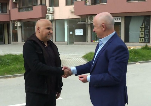 </TD
>След София първенци по поскъпване на недвижимите имоти са Пловдив