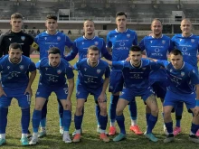 ФК Спартак: Елате в Марково и ни подкрепете в дербито! Голямата ни цел е Втора лига!