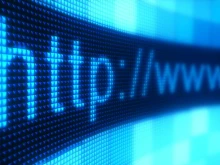 Начините да се предпазим от злоупотреби в интернет