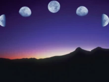 ���� � ��� �� ������� � �������������