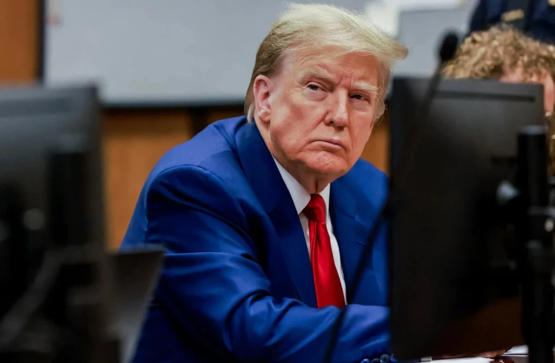 ����������� ������ �� ���: ������� ����������� ������ ����� ����� ������� � �� ����