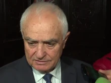 �������� ��������: �� ���� �� ������� �� ��������� � ����� ����, ������ ������� ������� ����������