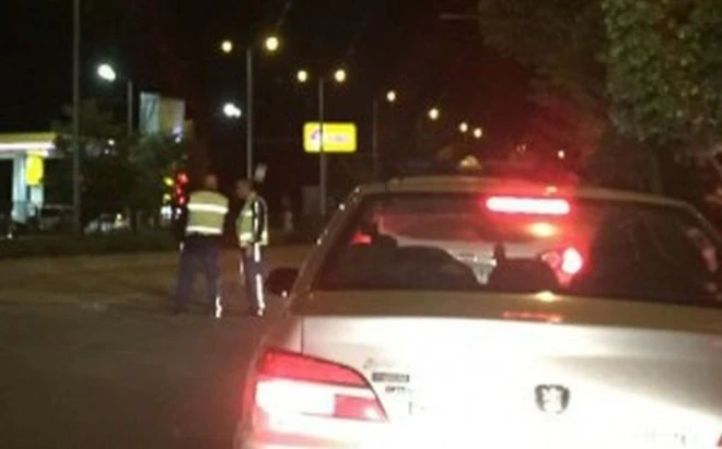 Адвокат: Голяма тъпотия е да ти вземат колата при шофиране пиян, а да не я конфискуват, ако убиеш човек на пътя
