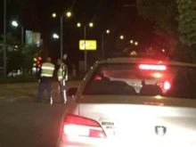 Адвокат: Голяма тъпотия е да ти вземат колата при шофиране пиян, а да не я конфискуват, ако убиеш човек на пътя