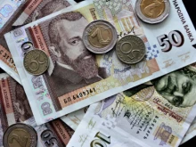 ��� 4 ���. ��. �� �������� ��������, ����� �� ������� �������� �� ������ �� 2024 �.