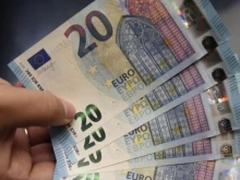 Финансист каза кога е най-реалистичната година за влизане на България в еврозоната