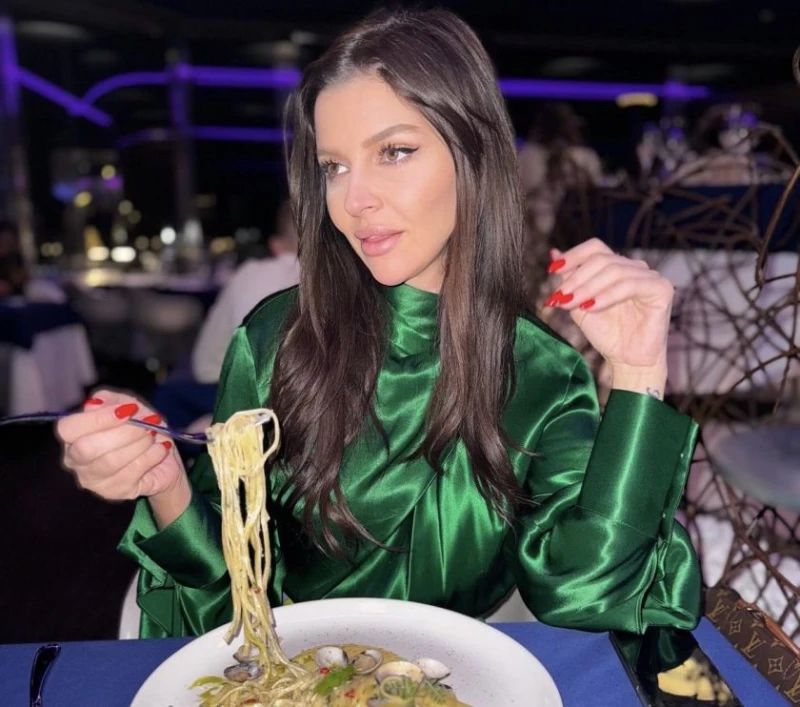 �������� ����� �� ������: �������� � �������� � ������� � ������