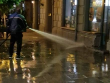 ����� ���������� ������ � �����: ��������� ������� ������������ ���� ���������