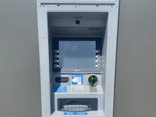Цял квартал в Пловдив не вярва на очите си, появи се нов банкомат