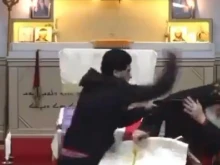 ��� ������� ������� ���� � �������� ������� �� ������ � �����