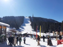 Над 450 нарушения на трудовото законодателство са констатирани през зимния туристически сезон в Пампорово и Чепеларе