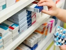 Забраната за износ на инсулин и детски антибиотици се удължава с още един месец