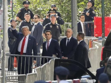 ����� ��������� � ���� � �� ����: "���� � ��������� ����� �������"